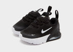 Air Max Phoenix Infant's