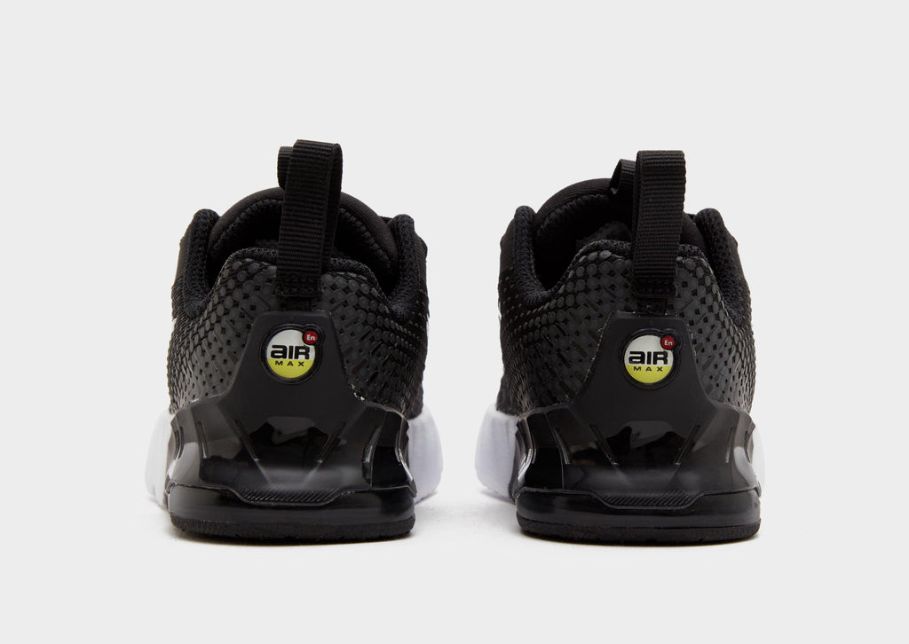Air Max Phoenix Infant's