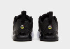 Air Max Phoenix Infant's