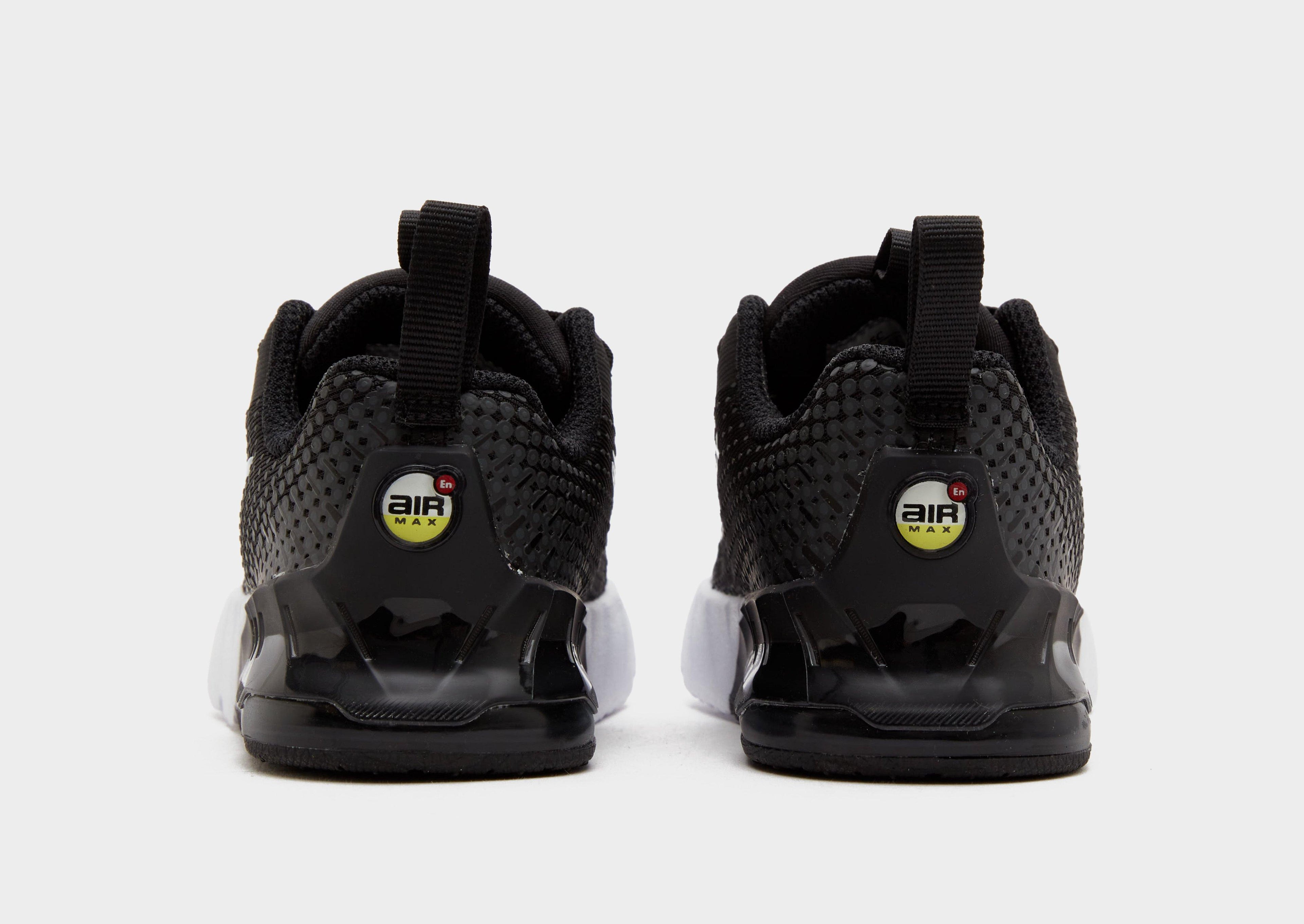 Air Max Phoenix Infant's