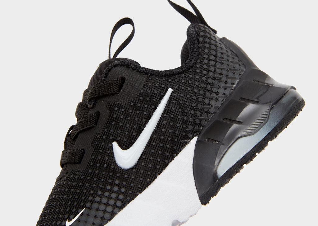 Air Max Phoenix Infant's