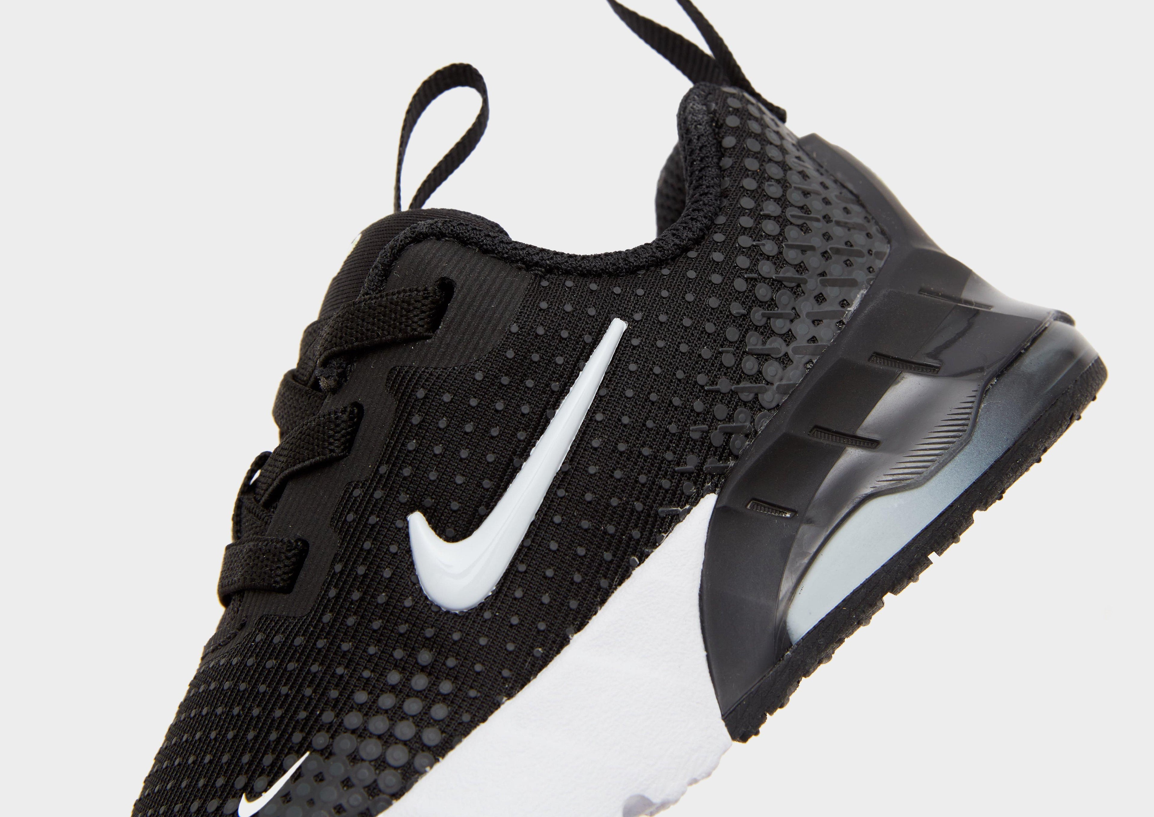 Air Max Phoenix Infant's