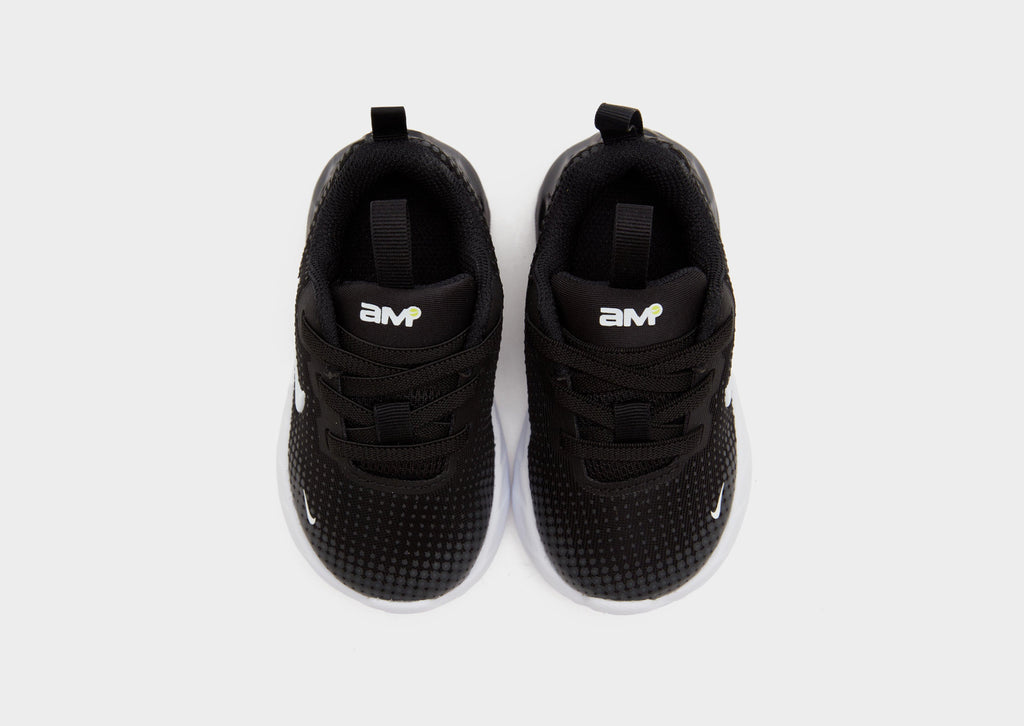 Air Max Phoenix Infant's