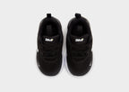 Air Max Phoenix Infant's