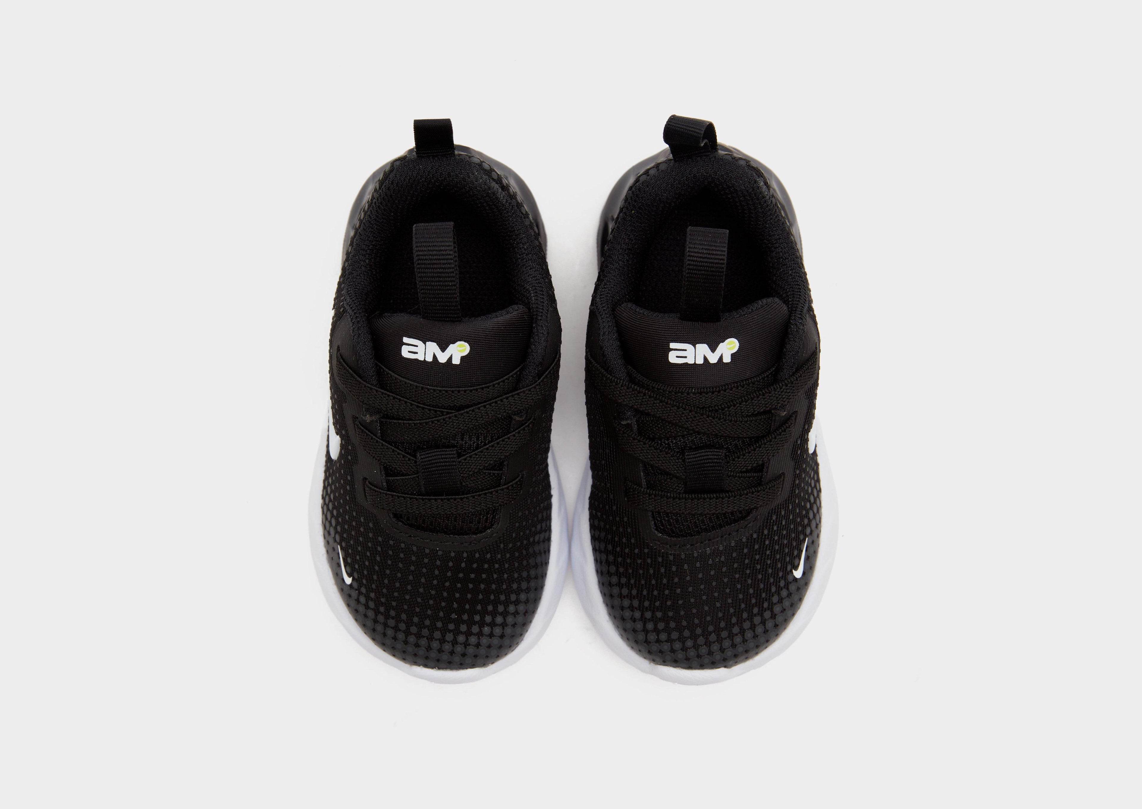 Air Max Phoenix Infant's