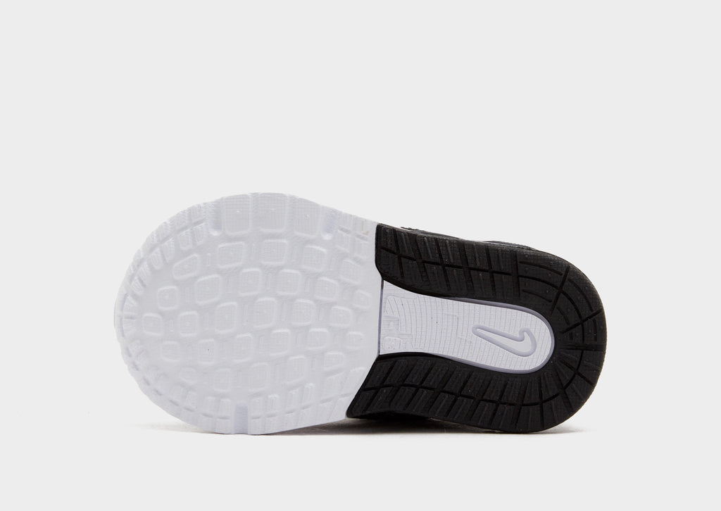 Air Max Phoenix Infant's