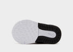 Air Max Phoenix Infant's