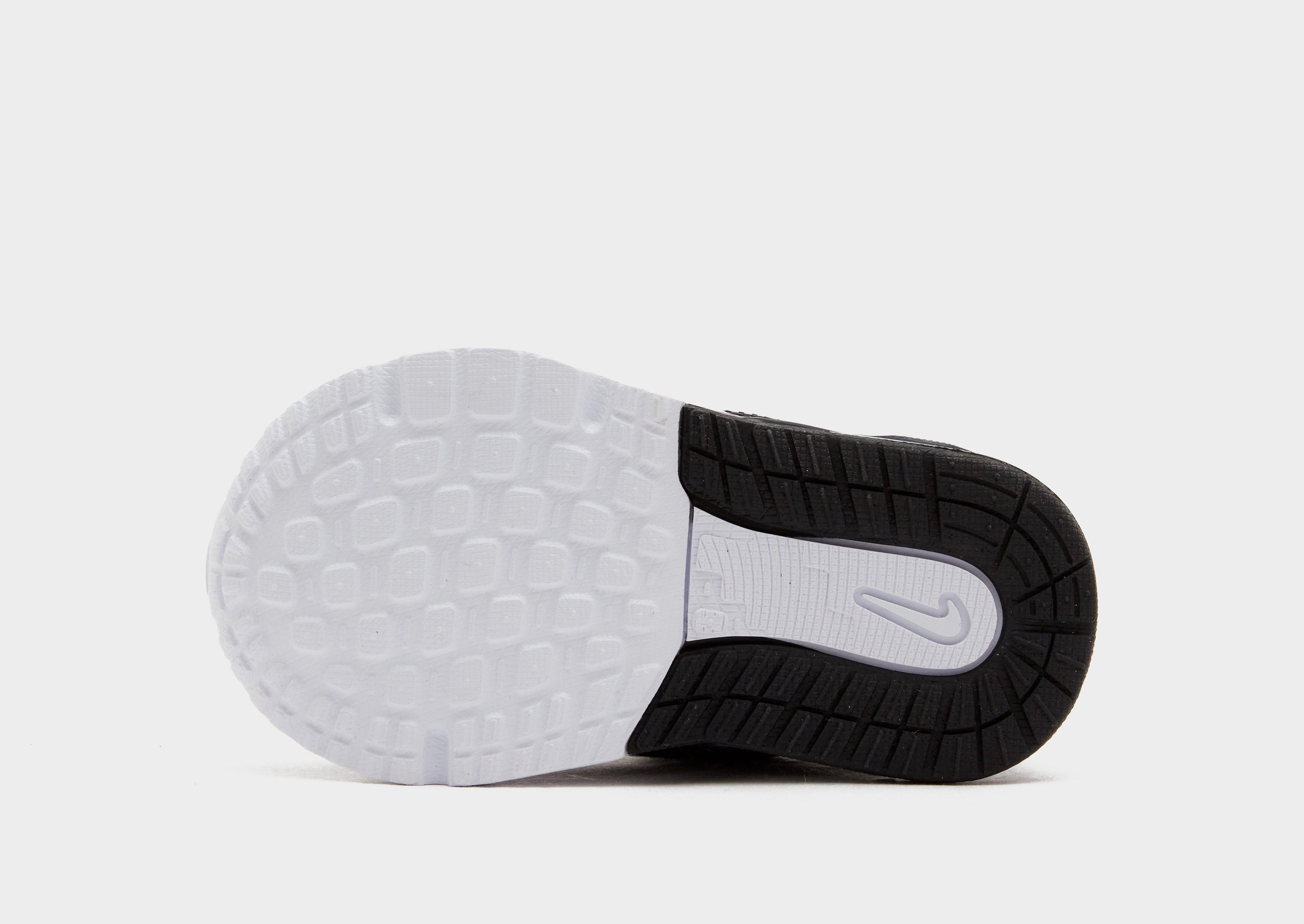 Air Max Phoenix Infant's