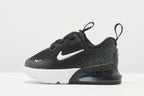 Air Max Phoenix Infant's