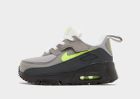 Air Max 90 Infant
