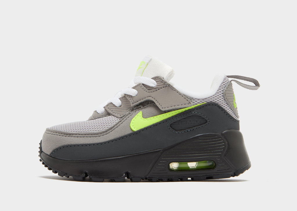 Air Max 90 Infant