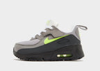 Air Max 90 Infant