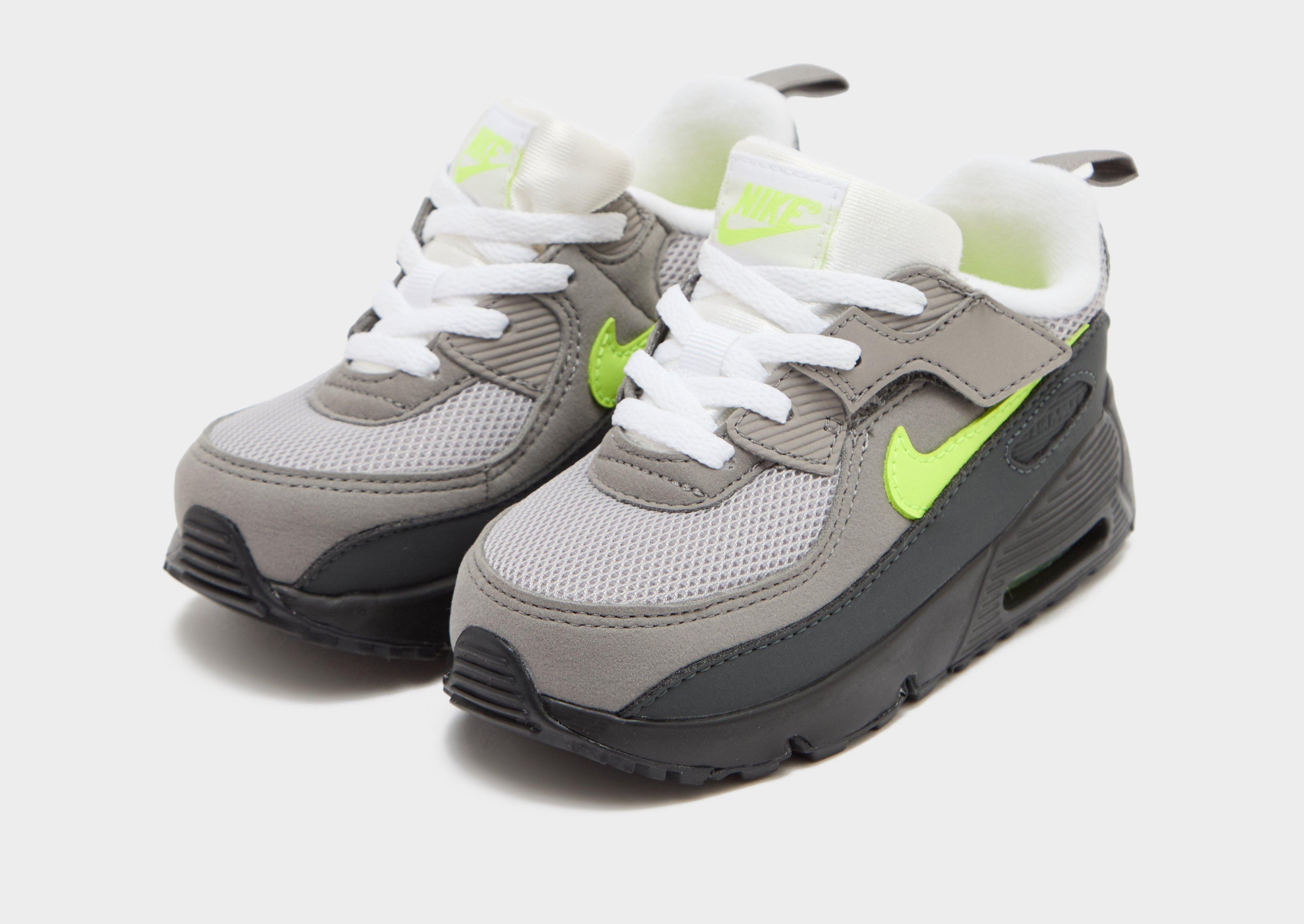 Air Max 90 Infant