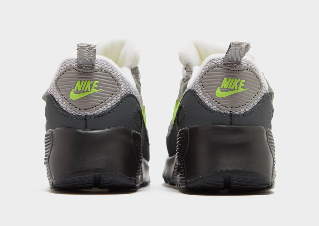 Air Max 90 Infant