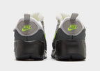 Air Max 90 Infant
