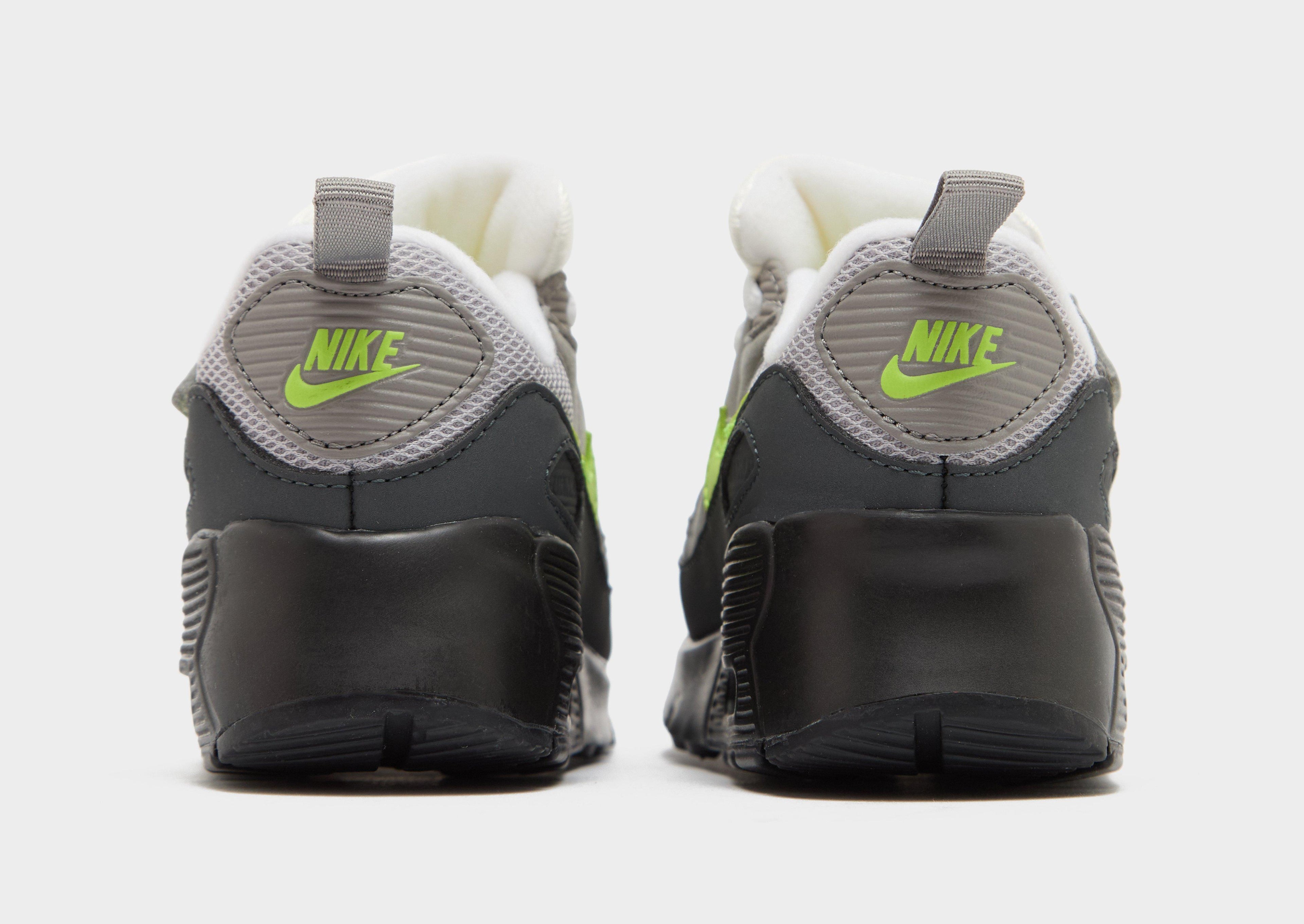 Air Max 90 Infant