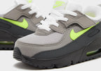 Air Max 90 Infant