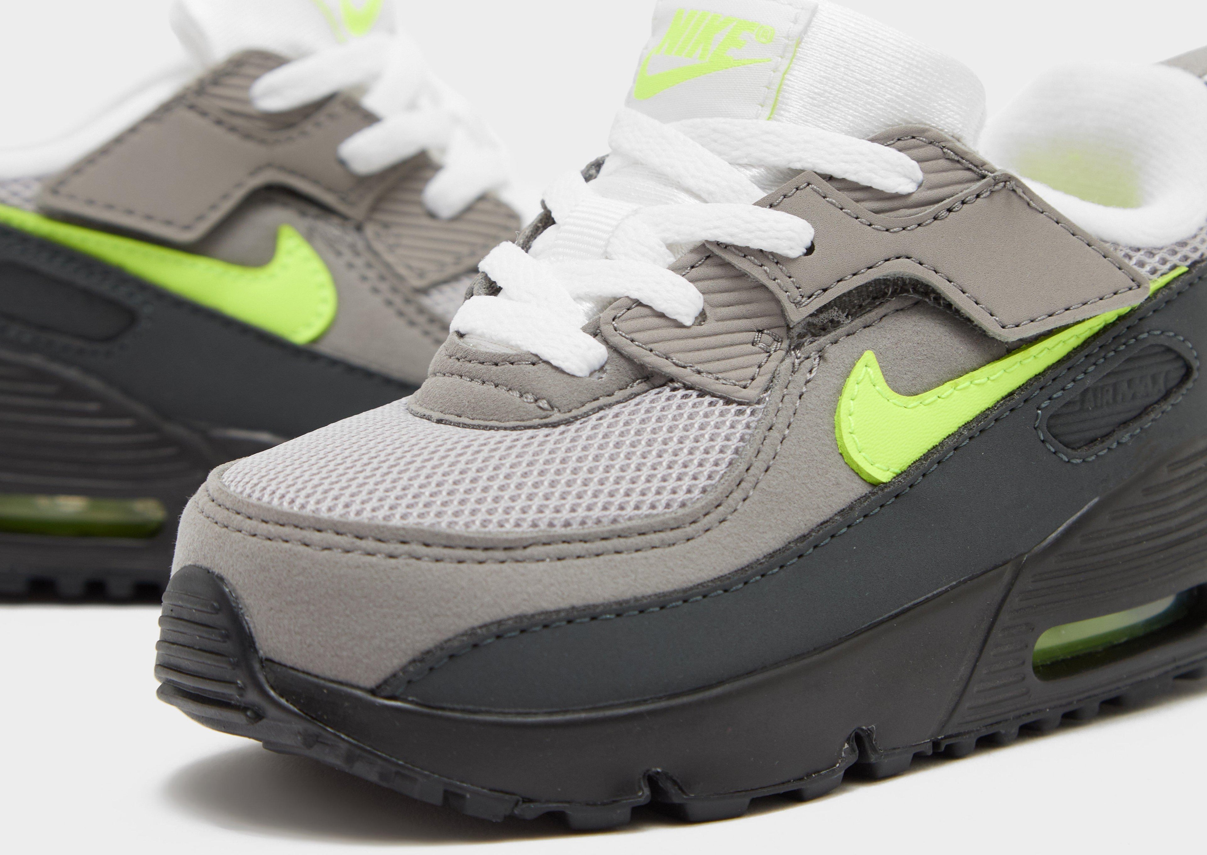 Air Max 90 Infant