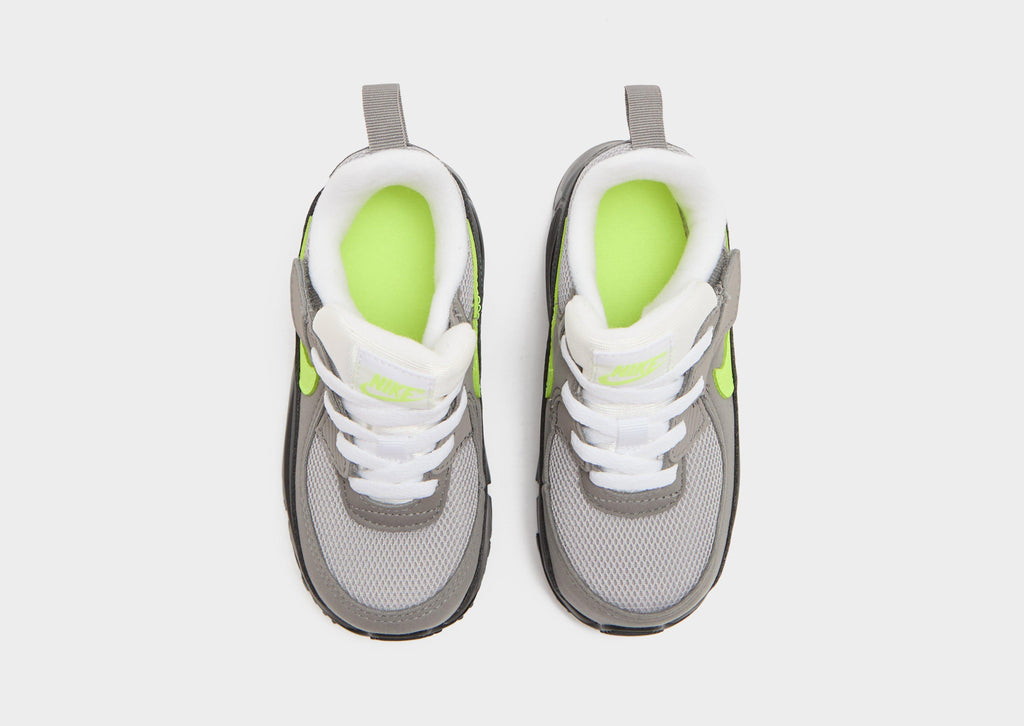 Air Max 90 Infant
