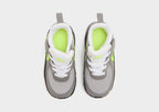 Air Max 90 Infant