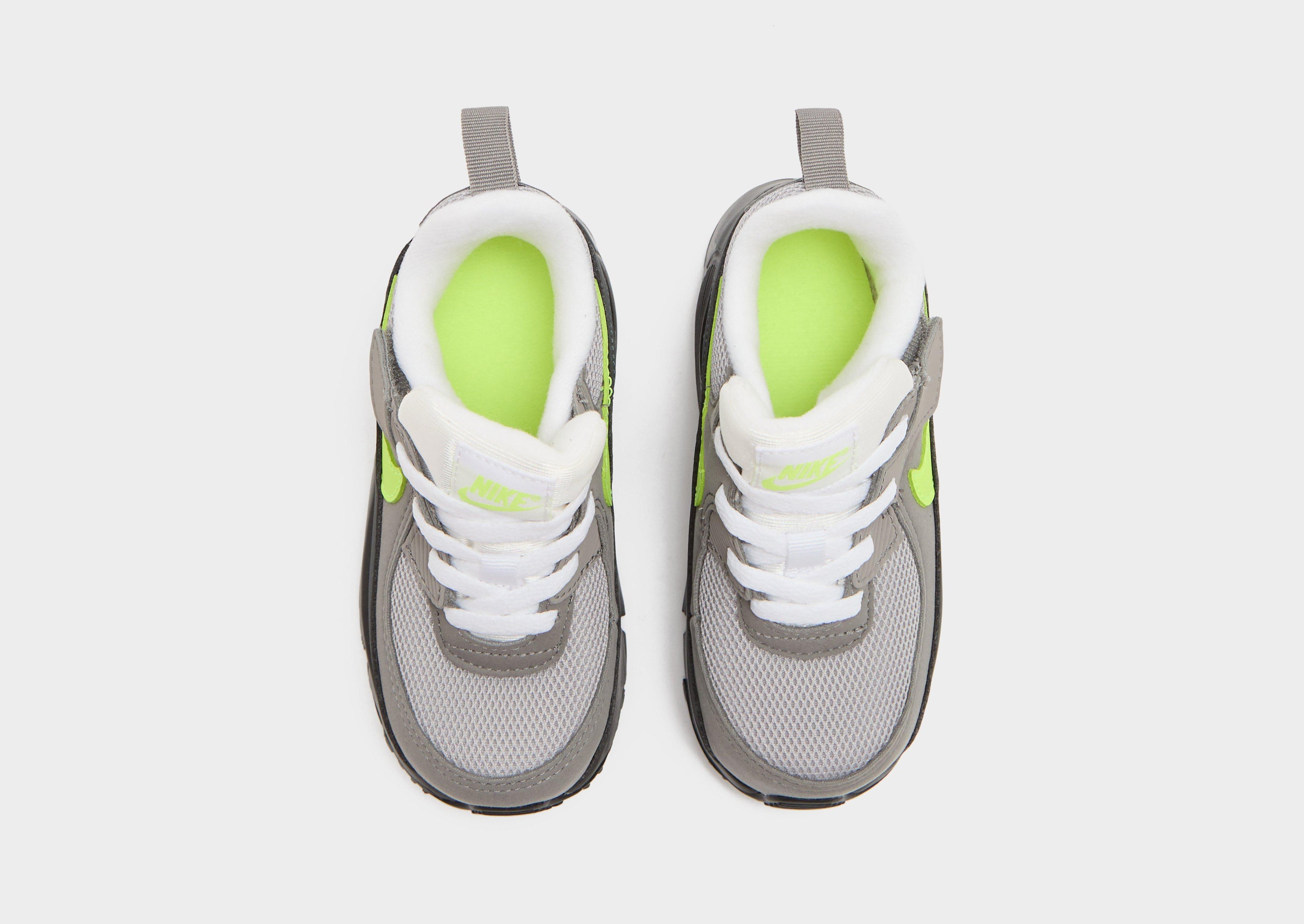 Air Max 90 Infant