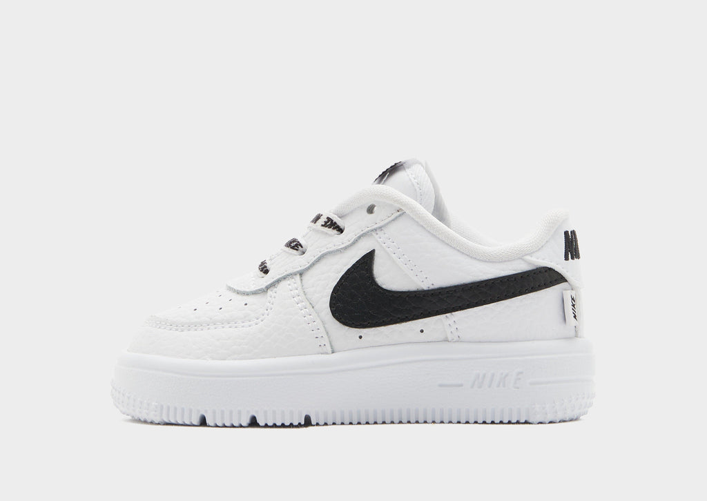 Air Force 1 Low Infant