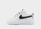 Air Force 1 Low Infant
