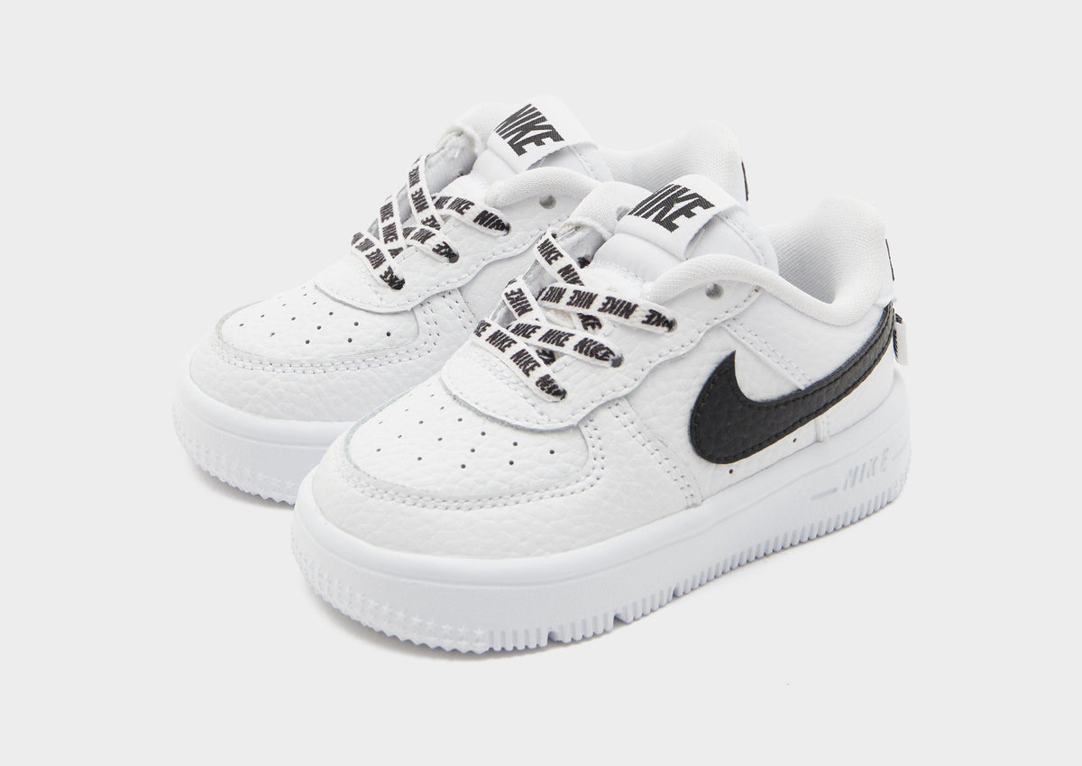 Air Force 1 Low Infant