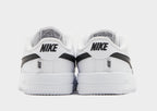Air Force 1 Low Infant