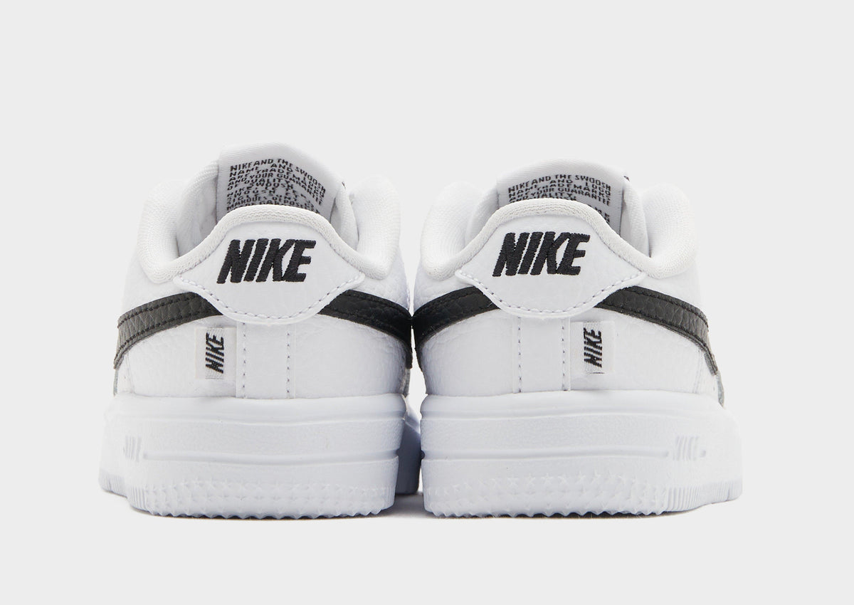 Air Force 1 Low Infant