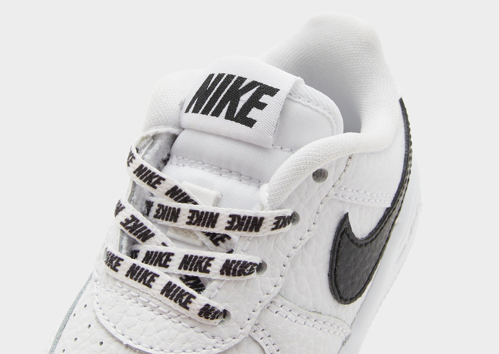 Air Force 1 Low Infant