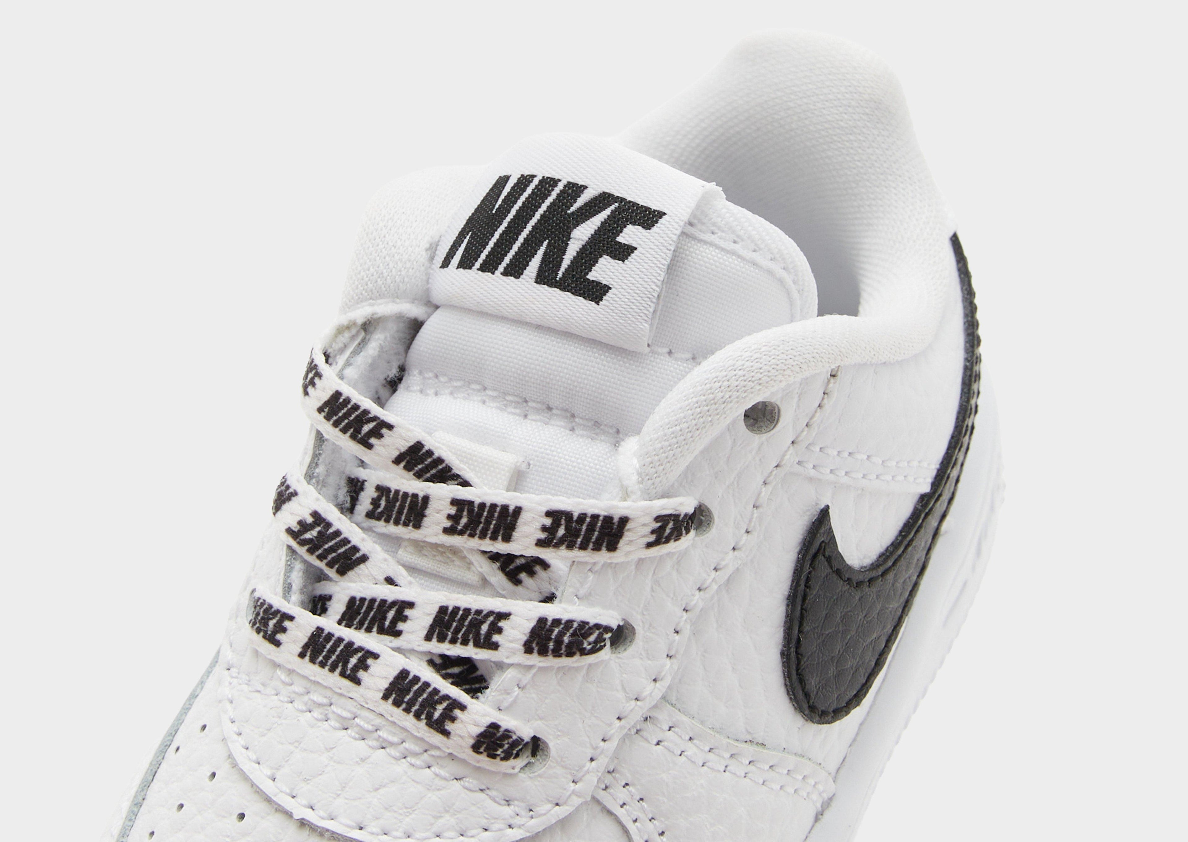 Air Force 1 Low Infant