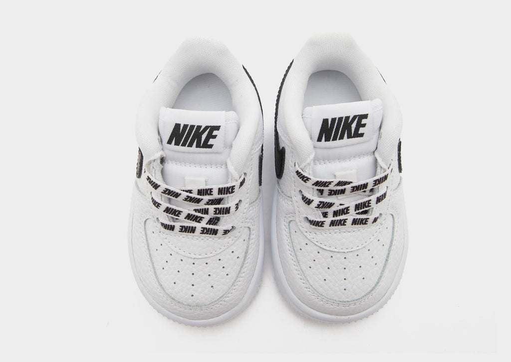 Air Force 1 Low Infant