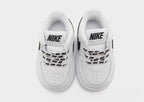 Air Force 1 Low Infant