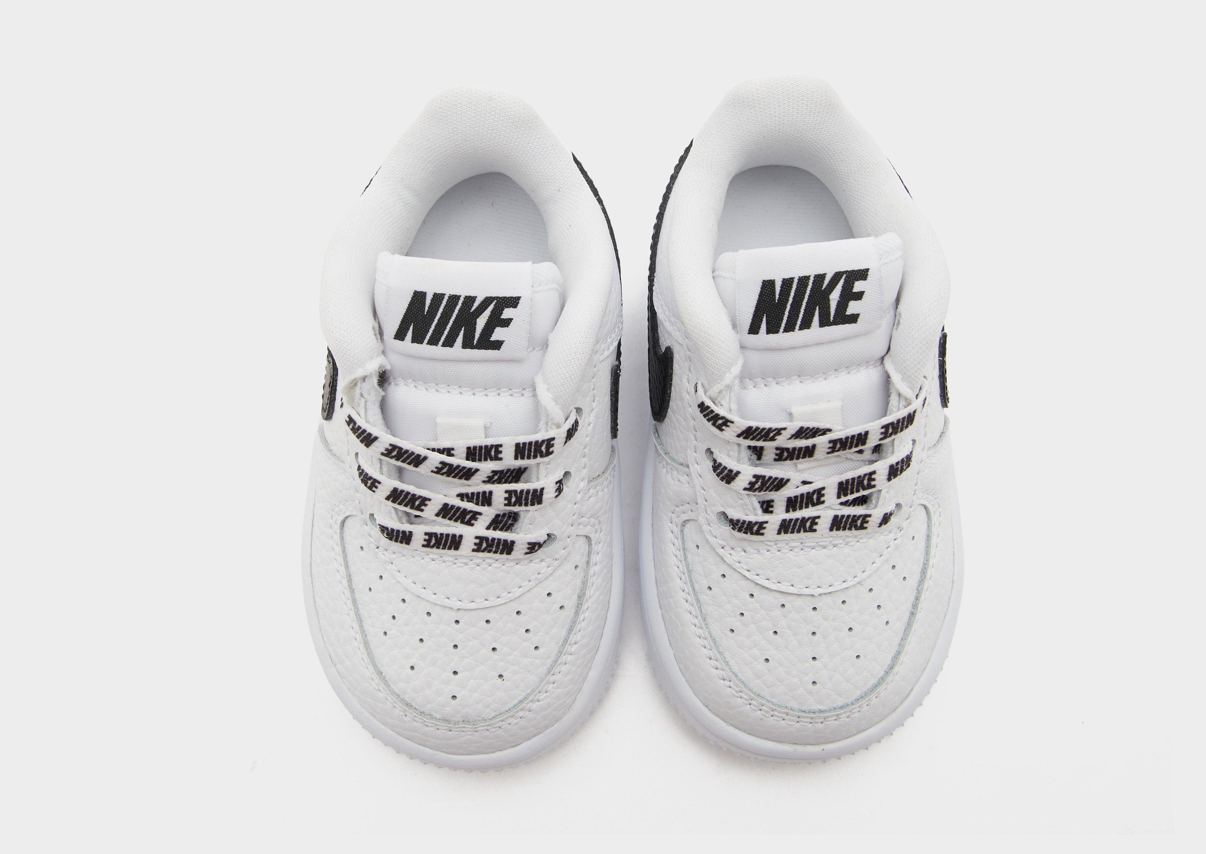 Air Force 1 Low Infant