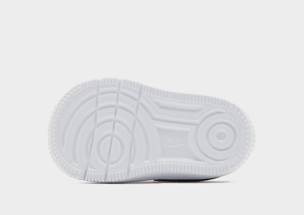 Air Force 1 Low Infant