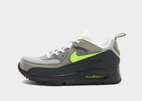 Air Max 90 Children