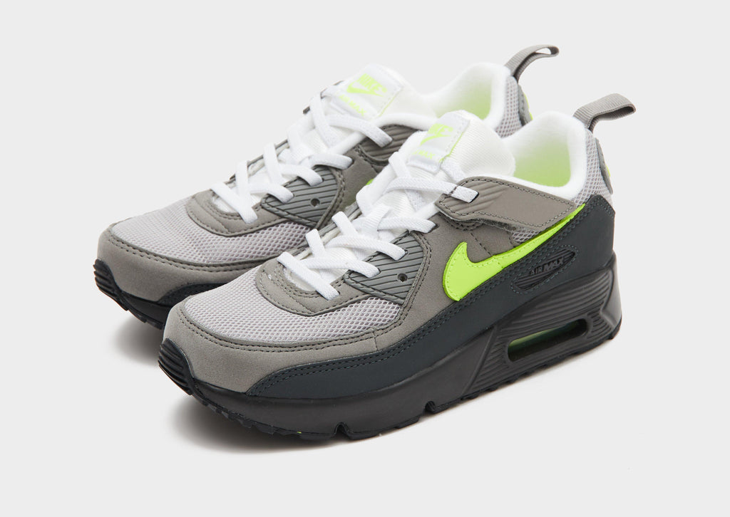 Air Max 90 Children