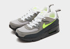 Air Max 90 Children