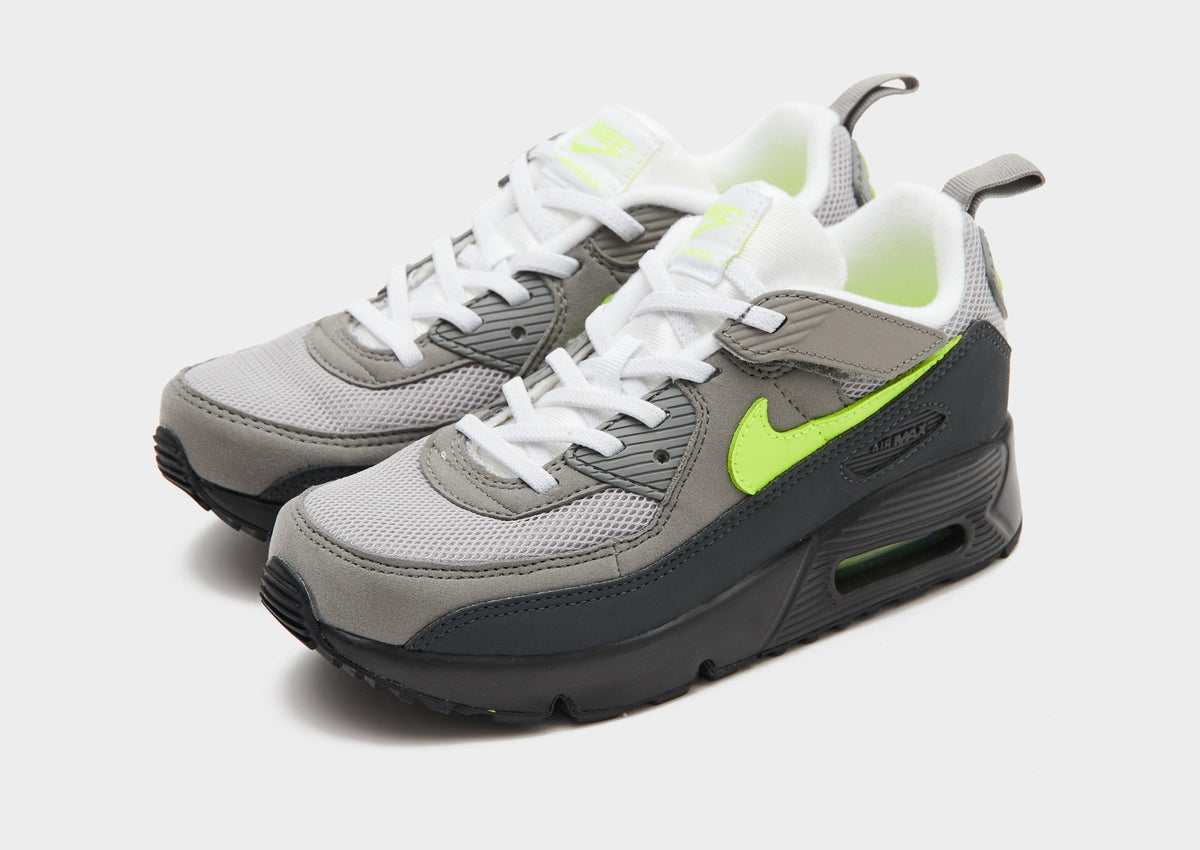 Air Max 90 Children