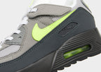 Air Max 90 Children