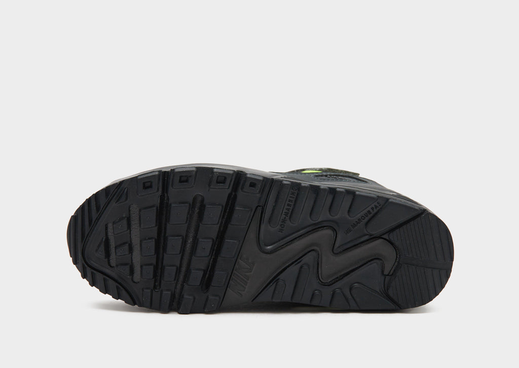 Air Max 90 Children