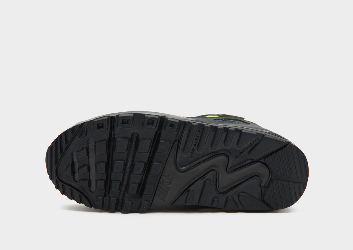 Air Max 90 Children