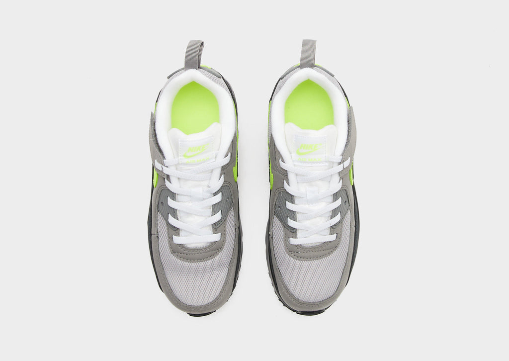 Air Max 90 Children
