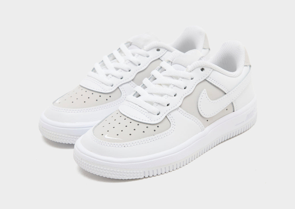 Air Force 1 '07 LV8 Children