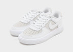 Air Force 1 '07 LV8 Children