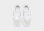 Air Force 1 '07 LV8 Children