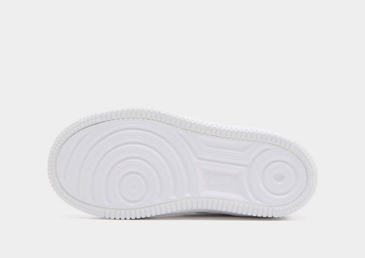 Air Force 1 '07 LV8 Children