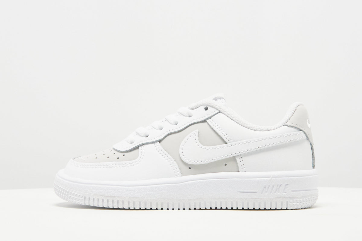 Air Force 1 '07 LV8 Children