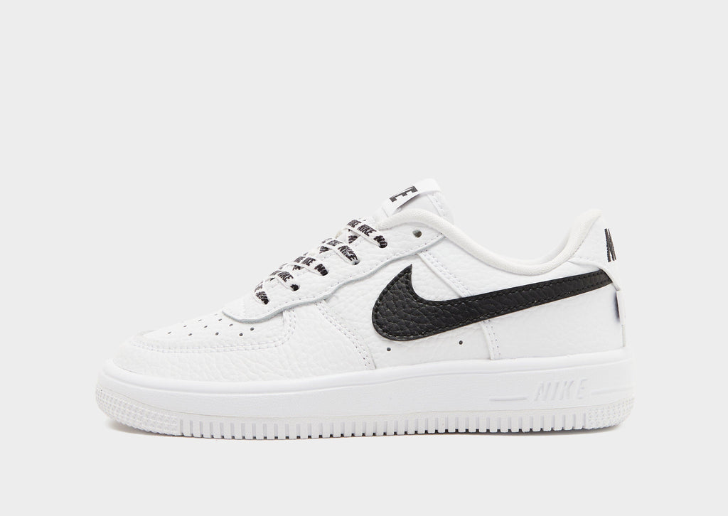 Air Force 1 Low Children